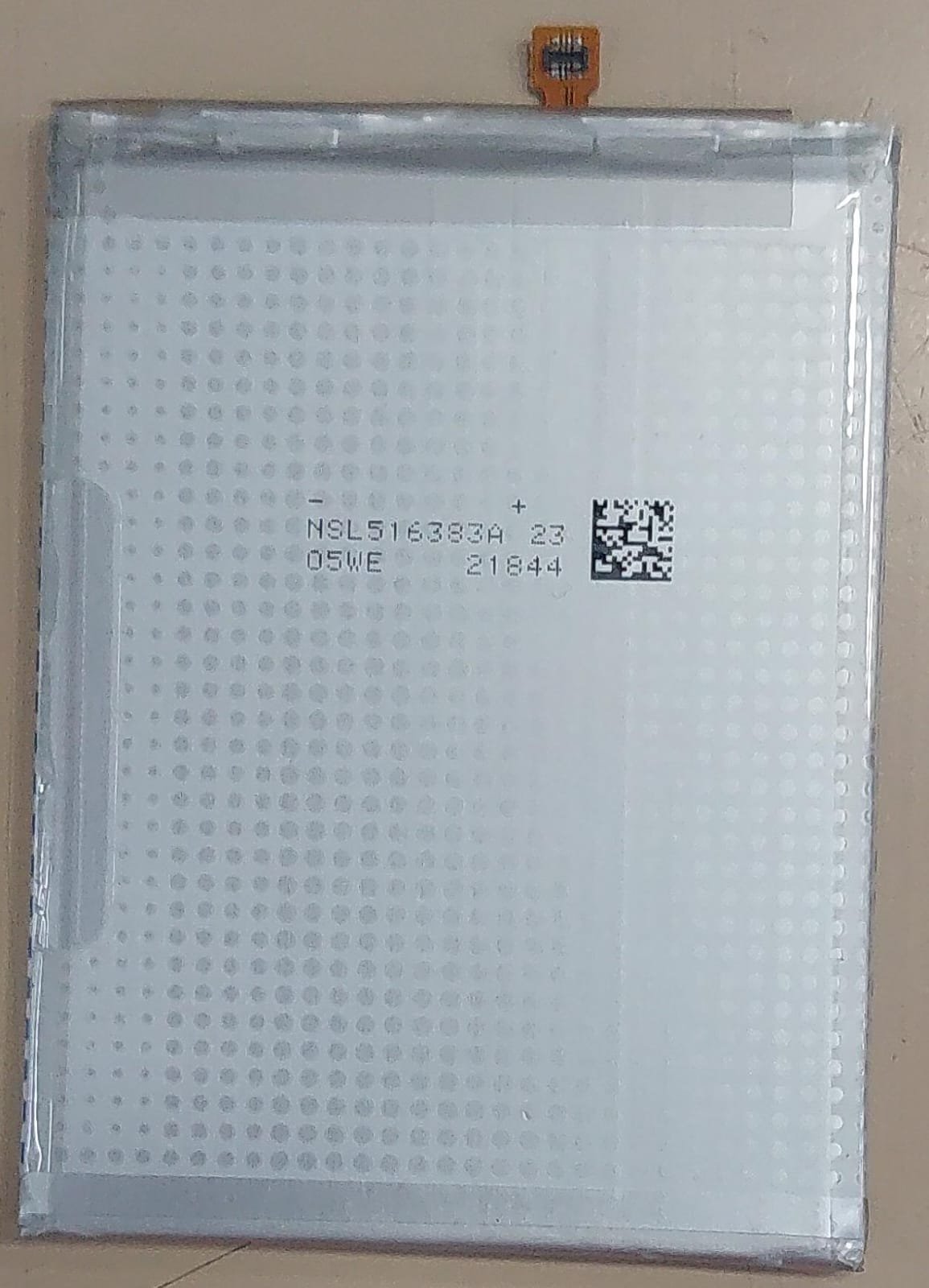 Image not available